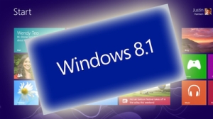 windows-8.1-art_400-Wide